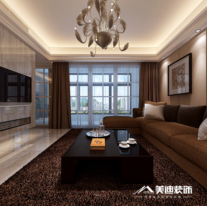 别墅风水设计 别墅风水设计